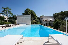 VilleSalento - Santa Maria al Bagno M900