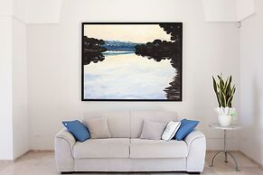 VilleSalento - Santa Maria al Bagno M900