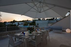 VilleSalento - Santa Maria al Bagno M900