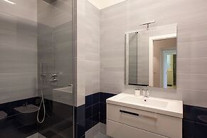 VilleSalento - Santa Maria al Bagno M900