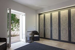 VilleSalento - Santa Maria al Bagno M900