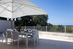 VilleSalento - Santa Maria al Bagno M900