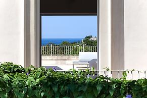 VilleSalento - Santa Maria al Bagno M900