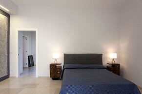 VilleSalento - Santa Maria al Bagno M900