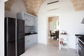 VilleSalento - Santa Maria al Bagno M900