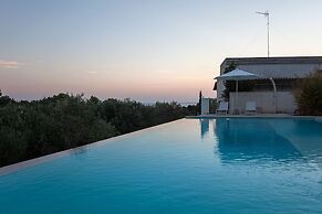 VilleSalento - Santa Maria al Bagno M900