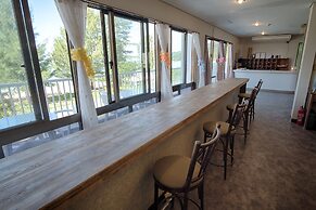 The Iriomote Island  Hotel HOSHITATE