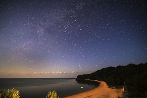 The Iriomote Island  Hotel HOSHITATE
