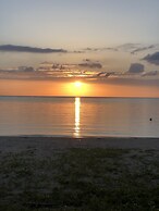 The Iriomote Island  Hotel HOSHITATE