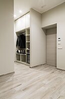 Borghetto Guest House