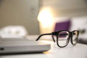 Borghetto Guest House