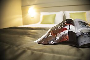 Borghetto Guest House