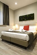 Borghetto Guest House