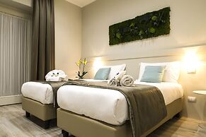 Borghetto Guest House