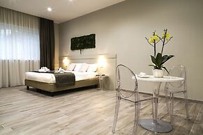 Borghetto Guest House