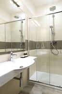 Borghetto Guest House