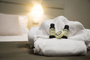 Borghetto Guest House