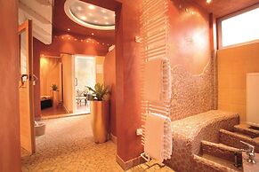 Hotel Hochsauerland 2010