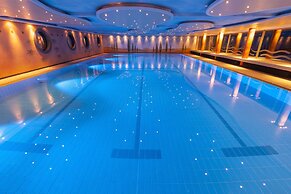 Hotel Hochsauerland 2010