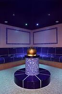 Hotel Hochsauerland 2010