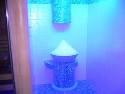 Hotel Hochsauerland 2010