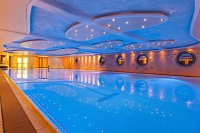 Hotel Hochsauerland 2010