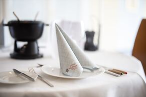 Hotel Hochsauerland 2010