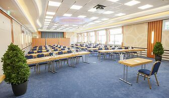 Hotel Hochsauerland 2010