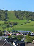Hotel Hochsauerland 2010