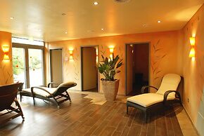 Hotel Hochsauerland 2010