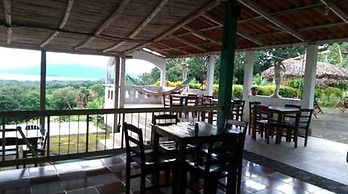 El Mirador Ecológico