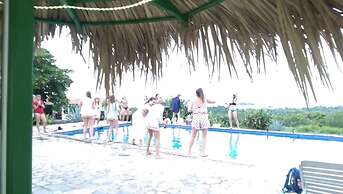 El Mirador Ecológico