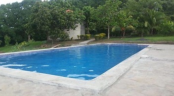 El Mirador Ecológico