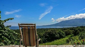 El Mirador Ecológico