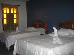 El Mirador Ecológico