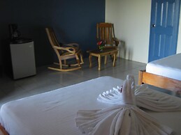 El Mirador Ecológico