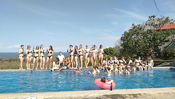 El Mirador Ecológico