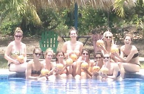 El Mirador Ecológico