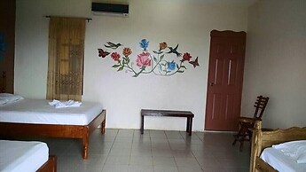 El Mirador Ecológico