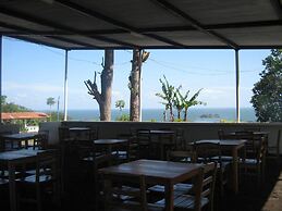 El Mirador Ecológico