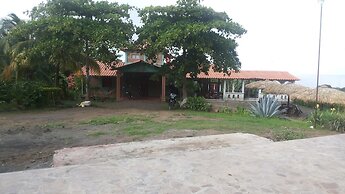 El Mirador Ecológico