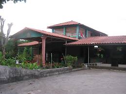 El Mirador Ecológico