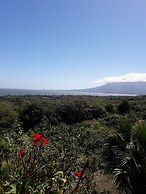 El Mirador Ecológico