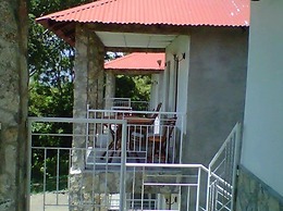 El Mirador Ecológico