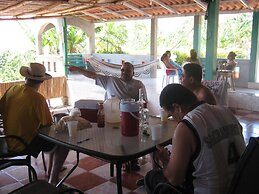 El Mirador Ecológico