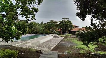 El Mirador Ecológico