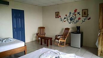 El Mirador Ecológico