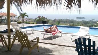 El Mirador Ecológico