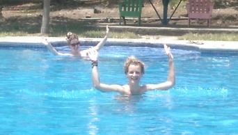 El Mirador Ecológico