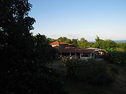 El Mirador Ecológico